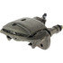 141.44058 by CENTRIC - Centric Semi-Loaded Brake Caliper