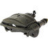 141.44060 by CENTRIC - Centric Semi-Loaded Brake Caliper