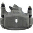 141.44061 by CENTRIC - Centric Semi-Loaded Brake Caliper