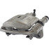 141.44063 by CENTRIC - Centric Semi-Loaded Brake Caliper