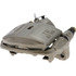 Centric 141.44064 Disc Brake Caliper Centric Semi-Loaded Brake Caliper