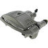 141.44066 by CENTRIC - Centric Semi-Loaded Brake Caliper