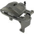 141.44079 by CENTRIC - Centric Semi-Loaded Brake Caliper