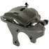 141.44080 by CENTRIC - Centric Semi-Loaded Brake Caliper