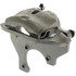 141.44082 by CENTRIC - Centric Semi-Loaded Brake Caliper