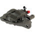 141.44084 by CENTRIC - Centric Semi-Loaded Brake Caliper