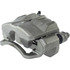 141.44088 by CENTRIC - Centric Semi-Loaded Brake Caliper