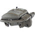 141.44091 by CENTRIC - Centric Semi-Loaded Brake Caliper