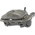 141.44092 by CENTRIC - Centric Semi-Loaded Brake Caliper