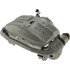 141.44093 by CENTRIC - Centric Semi-Loaded Brake Caliper