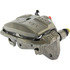 141.44095 by CENTRIC - Centric Semi-Loaded Brake Caliper