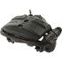 141.44097 by CENTRIC - Centric Semi-Loaded Brake Caliper