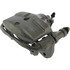 141.44096 by CENTRIC - Centric Semi-Loaded Brake Caliper