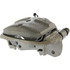 141.44099 by CENTRIC - Centric Semi-Loaded Brake Caliper