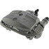 141.44100 by CENTRIC - Centric Semi-Loaded Brake Caliper