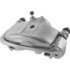 141.44101 by CENTRIC - Centric Semi-Loaded Brake Caliper