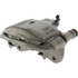 141.44102 by CENTRIC - Centric Semi-Loaded Brake Caliper