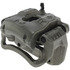 141.44103 by CENTRIC - Centric Semi-Loaded Brake Caliper