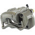 141.44105 by CENTRIC - Centric Semi-Loaded Brake Caliper