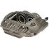 141.44107 by CENTRIC - Centric Semi-Loaded Brake Caliper