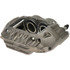 141.44107 by CENTRIC - Disc Brake Caliper - Remanufactured, with Hardware and Brackets, without Brake Pads