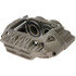 141.44108 by CENTRIC - Centric Semi-Loaded Brake Caliper