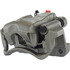 141.4411 by CENTRIC - Centric Semi-Loaded Brake Caliper