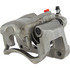 141.44109 by CENTRIC - Centric Semi-Loaded Brake Caliper