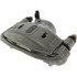 141.44068 by CENTRIC - Centric Semi-Loaded Brake Caliper