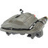 141.44071 by CENTRIC - Centric Semi-Loaded Brake Caliper