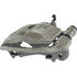 141.44072 by CENTRIC - Centric Semi-Loaded Brake Caliper