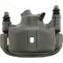 141.44074 by CENTRIC - Centric Semi-Loaded Brake Caliper