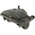 141.44073 by CENTRIC - Centric Semi-Loaded Brake Caliper