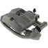 141.44076 by CENTRIC - Centric Semi-Loaded Brake Caliper