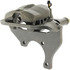 141.44077 by CENTRIC - Semi-Loaded Brake Caliper