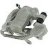 141.44078 by CENTRIC - Semi-Loaded Brake Caliper