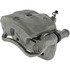 141.44111 by CENTRIC - Centric Semi-Loaded Brake Caliper