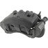 141.44114 by CENTRIC - Centric Semi-Loaded Brake Caliper