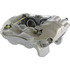 141.44116 by CENTRIC - Centric Semi-Loaded Brake Caliper