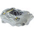 141.44115 by CENTRIC - Centric Semi-Loaded Brake Caliper