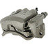 141.44118 by CENTRIC - Centric Semi-Loaded Brake Caliper