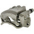 141.44117 by CENTRIC - Centric Semi-Loaded Brake Caliper