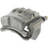 141.44120 by CENTRIC - Centric Semi-Loaded Brake Caliper