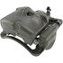 141.44121 by CENTRIC - Centric Semi-Loaded Brake Caliper