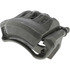 141.44124 by CENTRIC - Centric Semi-Loaded Brake Caliper