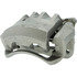 141.44125 by CENTRIC - Centric Semi-Loaded Brake Caliper