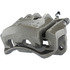 141.44126 by CENTRIC - Centric Semi-Loaded Brake Caliper