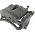 141.44128 by CENTRIC - Centric Semi-Loaded Brake Caliper