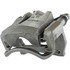 141.44127 by CENTRIC - Centric Semi-Loaded Brake Caliper