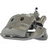 141.44131 by CENTRIC - Disc Brake Caliper - Remanufactured, with Hardware and Brackets, without Brake Pads